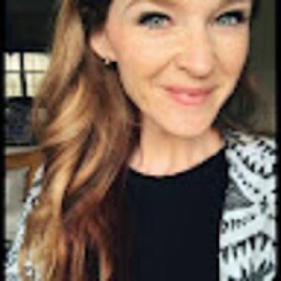 amyyork259